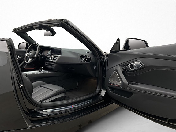 BMW Z4 25 of 30