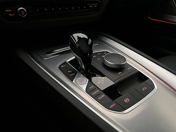 BMW Z4 22 of 30