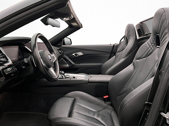 BMW Z4 10 of 30