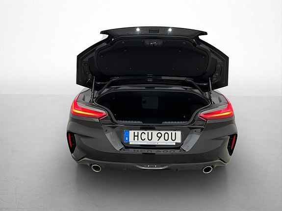 BMW Z4 26 of 30