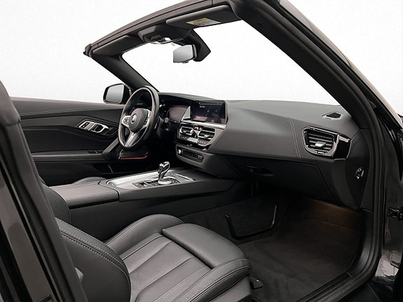 BMW Z4 11 of 30
