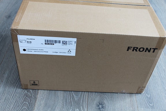 Product image 4 of 6