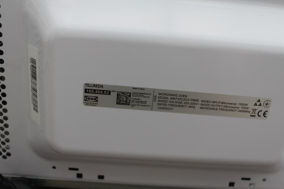 Product image 6 of 6