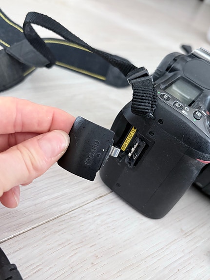 Product image 8 of 10