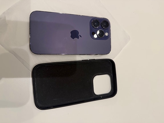 Product image 20 of 29