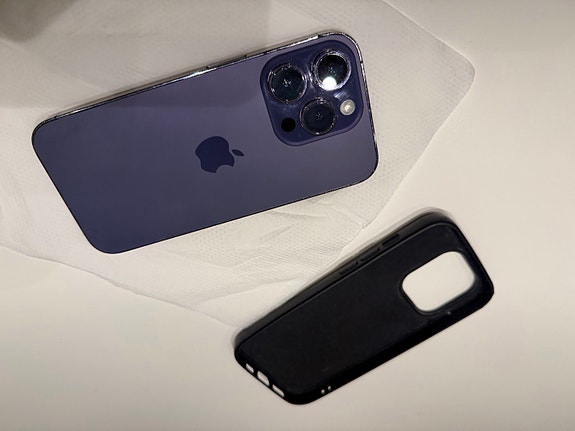 Product image 19 of 29