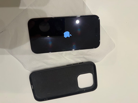 Product image 21 of 29