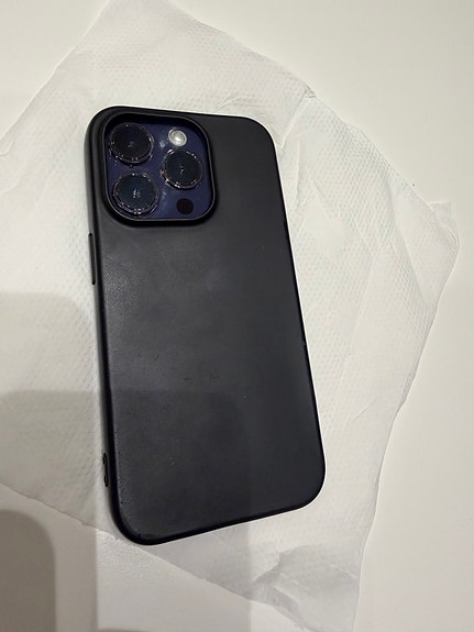 Product image 16 of 29