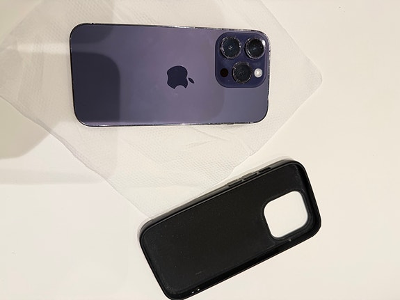 Product image 18 of 29