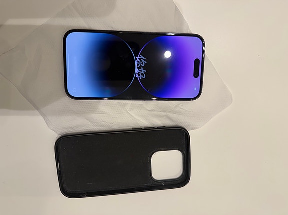 Product image 23 of 29