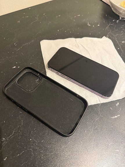 Product image 11 of 29