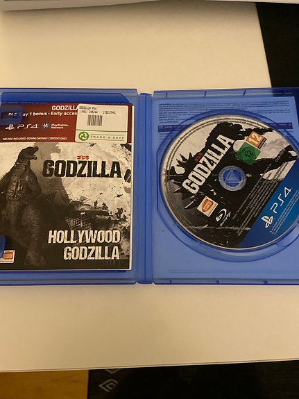 Product image 3 of 4