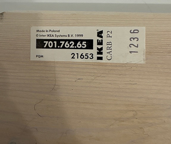 Product image 5 of 5