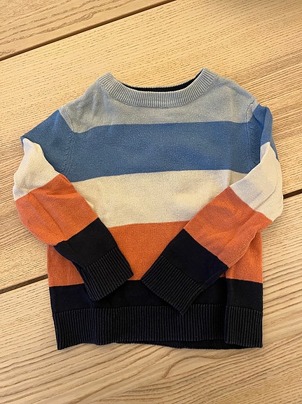 Product image 16 of 28