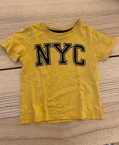 Product image 17 of 28