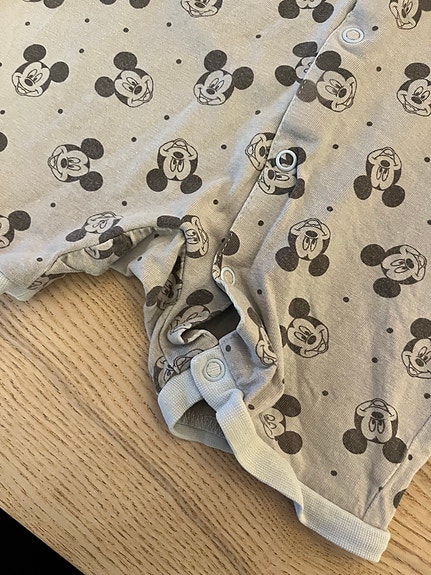 Product image 21 of 28