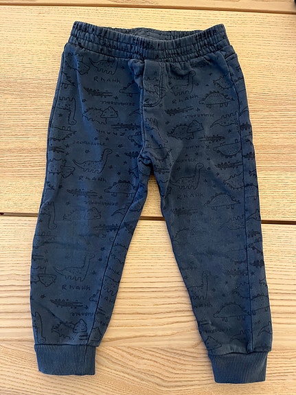 Product image 19 of 28