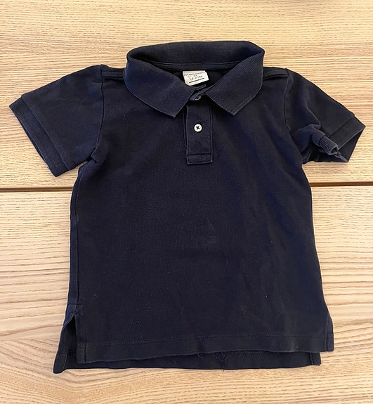 Product image 11 of 28