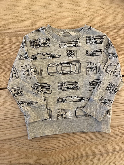 Product image 13 of 28