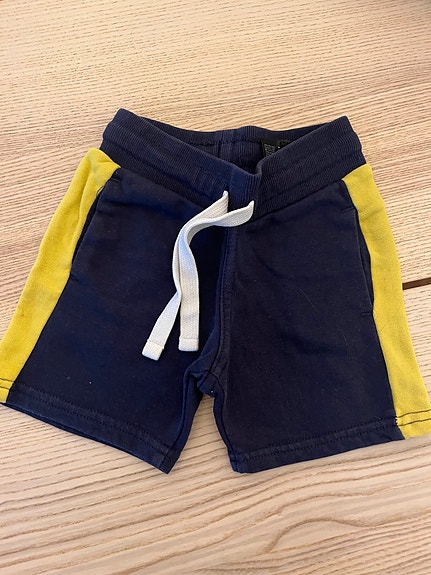 Product image 18 of 28