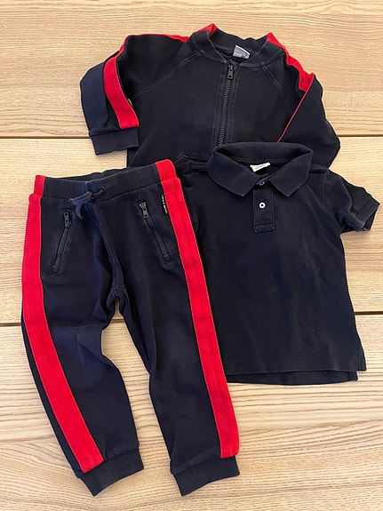 Product image 12 of 28