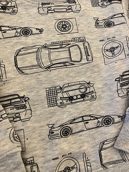 Product image 14 of 28