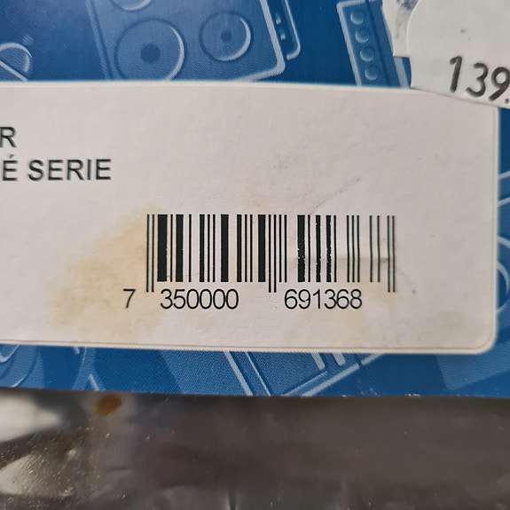 Product image 6 of 6