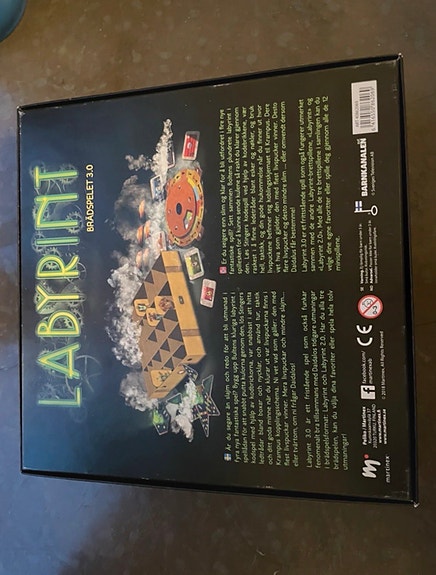 Product image 2 of 4