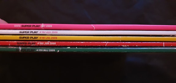 Product image 2 of 6