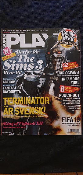 Product image 5 of 6