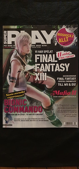 Product image 6 of 6