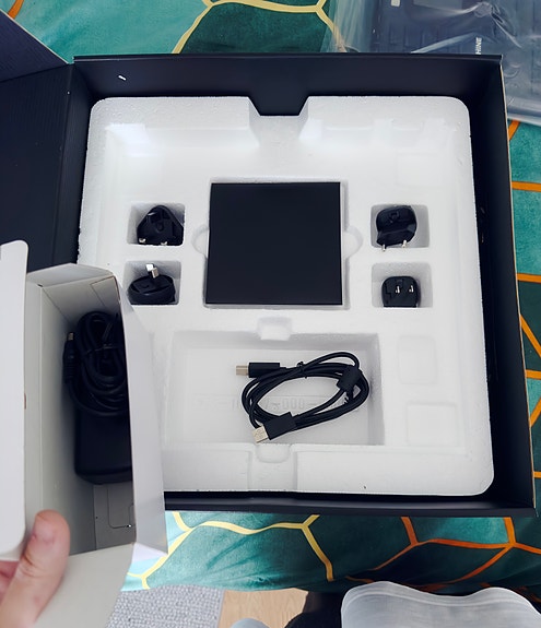 Product image 9 of 9