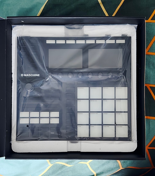 Product image 7 of 9