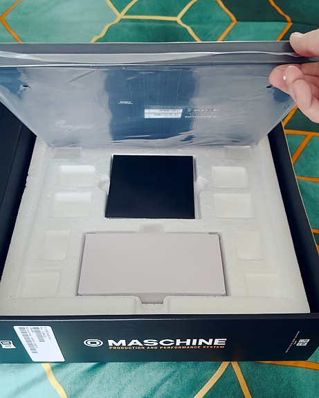 Product image 8 of 9