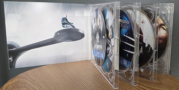 Product image 5 of 5