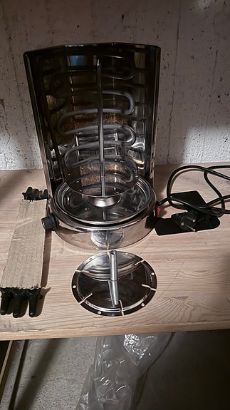 Product image 6 of 9