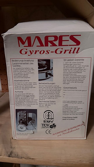 Product image 2 of 9