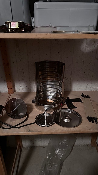 Product image 8 of 9