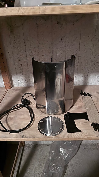 Product image 7 of 9