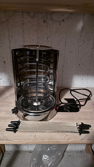 Product image 5 of 9