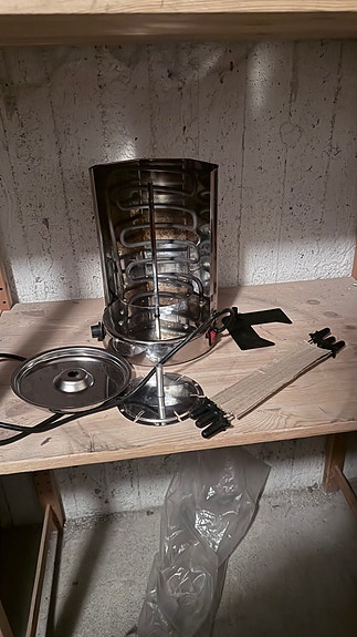 Product image 9 of 9