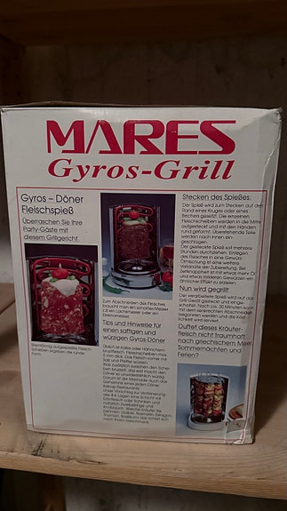 Product image 4 of 9