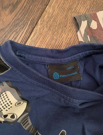 Product image 4 of 8