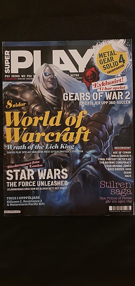 Product image 6 of 10