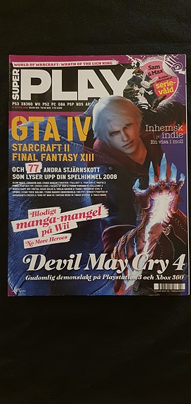 Product image 10 of 10