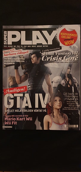 Product image 7 of 10