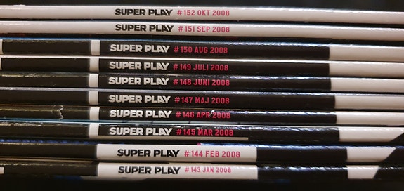 Product image 2 of 10