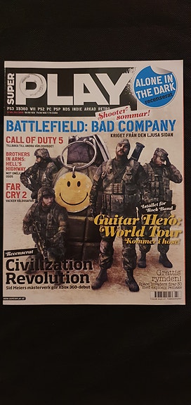 Product image 5 of 10