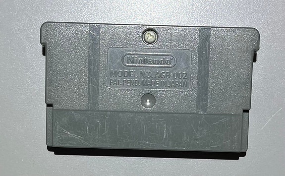 Product image 4 of 8