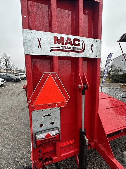 MAC 3ALL 10 of 15